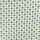 fabric 0805