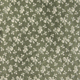 fabric 0819