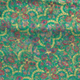 fabric 0847