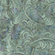 fabric 0850