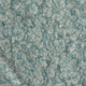 fabric 0861