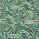 fabric 0862