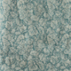 fabric 0864