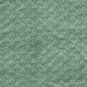 fabric 0871