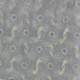 fabric 1210