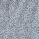 fabric 1212