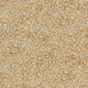 fabric 1420